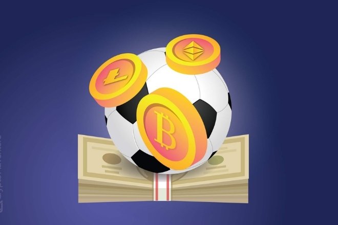 Một số lưu ý khi chơi kèo chấp 0-0.5 là gì? 