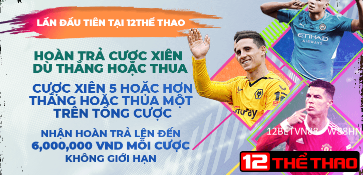 12betvn88